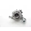 Turbocompresseur, suralimentation GARRETT 742289-5005S - Visuel 2