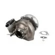 Turbocompresseur, suralimentation GARRETT 742730-5019S - Visuel 2