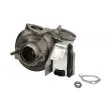Turbocompresseur, suralimentation GARRETT 742730-9019S - Visuel 2