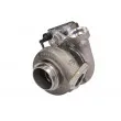 Turbocompresseur, suralimentation GARRETT 743115-5001S - Visuel 2