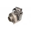 Turbocompresseur, suralimentation GARRETT 743436-9003S - Visuel 2