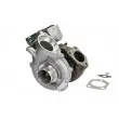 Turbocompresseur, suralimentation GARRETT 750080-5019S - Visuel 1