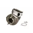 Turbocompresseur, suralimentation GARRETT 750080-5019S - Visuel 2