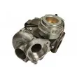 Turbocompresseur, suralimentation GARRETT 750431-5013S - Visuel 1