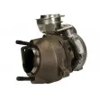 Turbocompresseur, suralimentation GARRETT 750431-5013S - Visuel 2