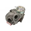 Turbocompresseur, suralimentation GARRETT 750431-9013S - Visuel 1