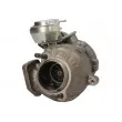 Turbocompresseur, suralimentation GARRETT 750431-9013S - Visuel 2