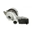 Turbocompresseur, suralimentation GARRETT 750720-5003S - Visuel 1