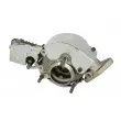 Turbocompresseur, suralimentation GARRETT 750720-5003S - Visuel 2