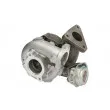 Turbocompresseur, suralimentation GARRETT 751243-5002S - Visuel 1