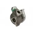 Turbocompresseur, suralimentation GARRETT 751243-5002S - Visuel 2
