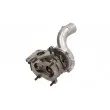 Turbocompresseur, suralimentation GARRETT 751768-5005S - Visuel 2