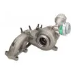 Turbocompresseur, suralimentation GARRETT 751851-5004S - Visuel 2