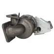 Turbocompresseur, suralimentation GARRETT 752610-9032W - Visuel 2