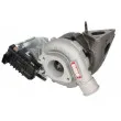 Turbocompresseur, suralimentation GARRETT 752610-9032W - Visuel 3