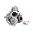 Turbocompresseur, suralimentation GARRETT 753392-5019S - Visuel 1