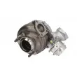 Turbocompresseur, suralimentation GARRETT 753392-5019S - Visuel 2