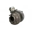 Turbocompresseur, suralimentation GARRETT 753392-9019S - Visuel 2