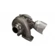 Turbocompresseur, suralimentation GARRETT 753420-5004S - Visuel 2