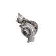 Turbocompresseur, suralimentation GARRETT 753420-5006S - Visuel 3