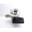 Turbocompresseur, suralimentation GARRETT 753544-5020S - Visuel 1