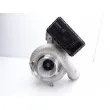 Turbocompresseur, suralimentation GARRETT 753544-5020S - Visuel 2