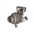 Turbocompresseur, suralimentation GARRETT 753546-5023S - Visuel 2