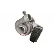 Turbocompresseur, suralimentation GARRETT 753546-9023S - Visuel 1