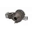 Turbocompresseur, suralimentation GARRETT 753708-5005S - Visuel 2