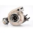 Turbocompresseur, suralimentation GARRETT 753959-5005S - Visuel 1