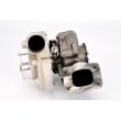 Turbocompresseur, suralimentation GARRETT 753959-5005S - Visuel 2