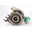 Turbocompresseur, suralimentation GARRETT 753959-5005S - Visuel 3