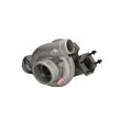Turbocompresseur, suralimentation GARRETT 753959-9005W - Visuel 1