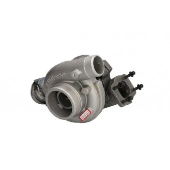 Turbocompresseur, suralimentation GARRETT 753959-9005W