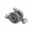 Turbocompresseur, suralimentation GARRETT 753959-9005W - Visuel 2