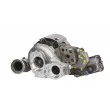 Turbocompresseur, suralimentation GARRETT 755298-5005S - Visuel 1
