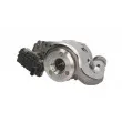 Turbocompresseur, suralimentation GARRETT 755298-5005S - Visuel 2
