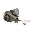 Turbocompresseur, suralimentation GARRETT 755507-9011S - Visuel 1