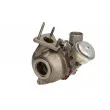 Turbocompresseur, suralimentation GARRETT 755507-9011S - Visuel 2