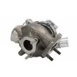 Turbocompresseur, suralimentation GARRETT 755925-5001S - Visuel 2