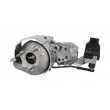 Turbocompresseur, suralimentation GARRETT 755963-5007S - Visuel 2