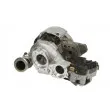 Turbocompresseur, suralimentation GARRETT 755964-5007S - Visuel 1