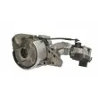 Turbocompresseur, suralimentation GARRETT 755964-5007S - Visuel 2