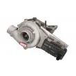 Turbocompresseur, suralimentation GARRETT 757779-9022s - Visuel 1