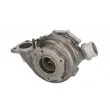 Turbocompresseur, suralimentation GARRETT 757779-9022s - Visuel 2