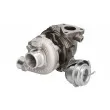 Turbocompresseur, suralimentation GARRETT 757886-5004S - Visuel 1