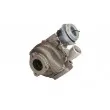 Turbocompresseur, suralimentation GARRETT 757886-9003W - Visuel 2