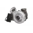 Turbocompresseur, suralimentation GARRETT 758351-5024S - Visuel 1