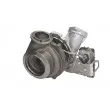 Turbocompresseur, suralimentation GARRETT 758351-5024S - Visuel 2