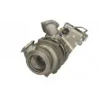 Turbocompresseur, suralimentation GARRETT 758351-9024W - Visuel 2